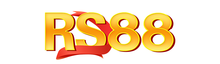 RS88